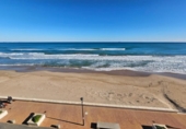 Detached villa with land for sale on España, Sueca, ref: TR411639 photo