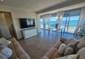 Detached villa with land for sale on España, Sueca, ref: TR411639 photo