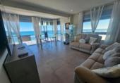 Detached villa with land for sale on España, Sueca, ref: TR411639 photo