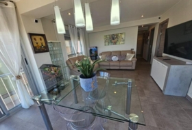 Sueca 230&nbsp;м²