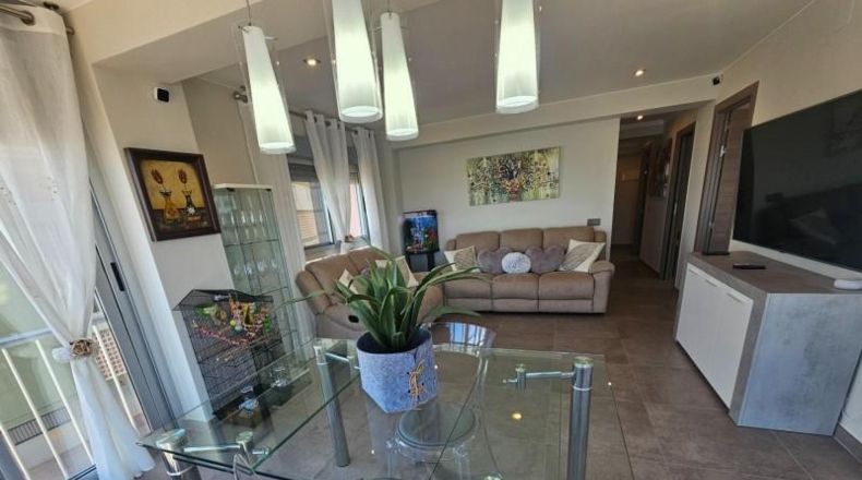 Valencia - Sueca - 230m2