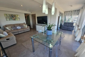 Sueca 230&nbsp;м²
