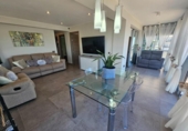 Detached villa with land for sale on España, Sueca, ref: TR411639 photo