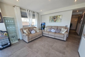 Sueca 230&nbsp;м²