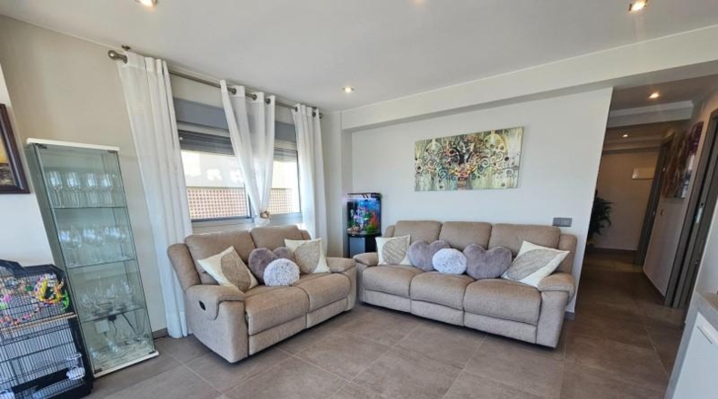 Valencia - Sueca - 230m2