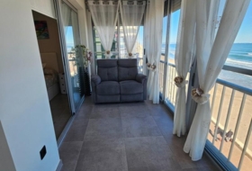 Sueca 230&nbsp;м²