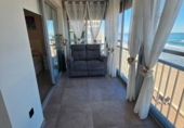 Detached villa with land for sale on España, Sueca, ref: TR411639 photo