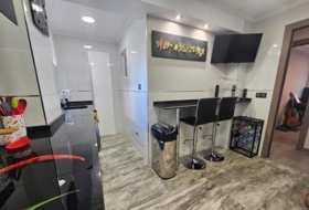 Sueca 230&nbsp;м²