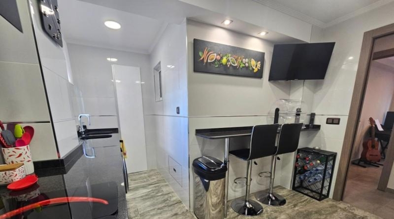Valencia - Sueca - 230m2