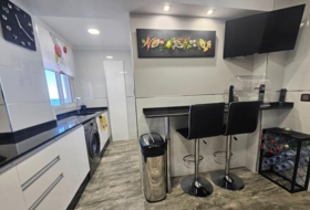Sueca 230&nbsp;м²