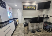 Detached villa with land for sale on España, Sueca, ref: TR411639 photo