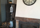Detached villa with land for sale on España, Sueca, ref: TR411639 photo