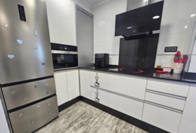 Sueca 230&nbsp;м²