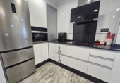 Detached villa with land for sale on España, Sueca, ref: TR411639 photo