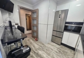 Detached villa with land for sale on España, Sueca, ref: TR411639 photo
