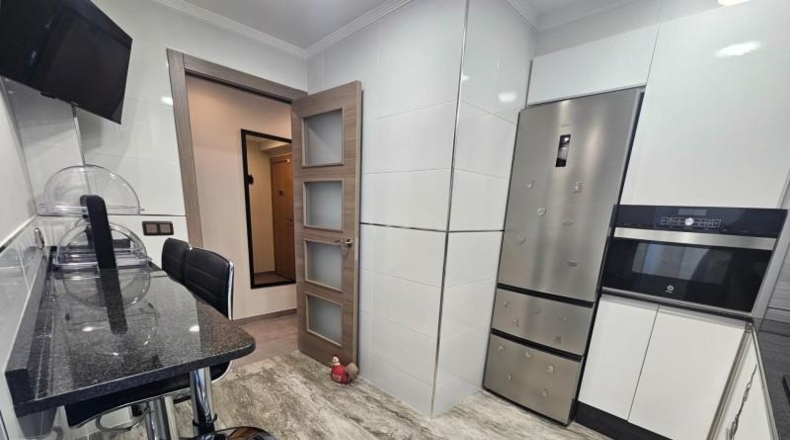 Valencia - Sueca - 230m2