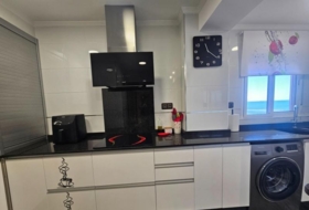 Sueca 230&nbsp;м²