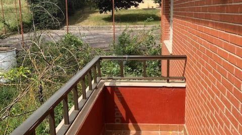 Navarre - Monreal - 430m2