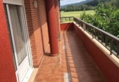 Xalet independent amb terreny en venda a la España, Monreal, ref.: TR381083 foto
