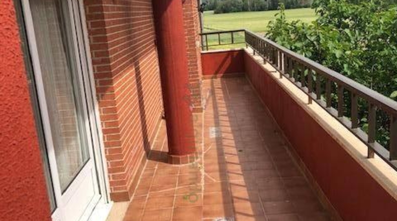 Navarre - Monreal - 430m2