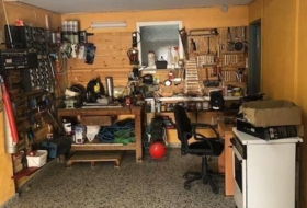Foto 15