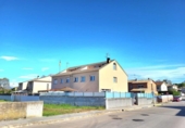 Xalet independent amb terreny en venda a la España, Vidreres, ref.: TR411633 foto