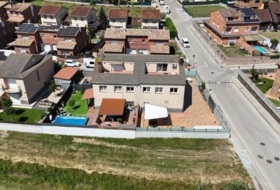 Vidreres 302&nbsp;m² 