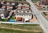 Xalet independent amb terreny en venda a la España, Vidreres, ref.: TR411633 foto