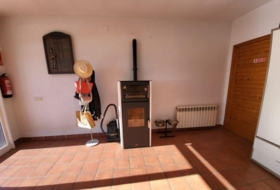 Vidreres 302&nbsp;m² 