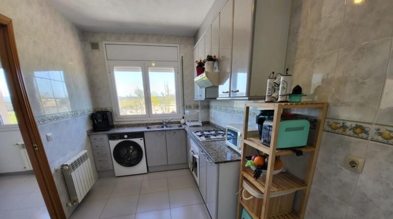 Жирона - Vidreres - 302m2