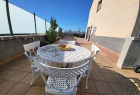 Vidreres 302&nbsp;m² 