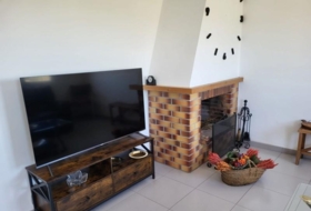 Vidreres 302&nbsp;m² 