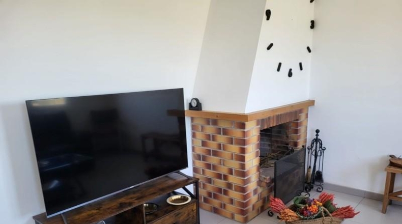 Жирона - Vidreres - 302m2