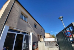 Vidreres 302&nbsp;m² 