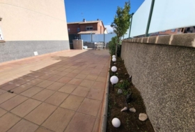Vidreres 302&nbsp;m² 