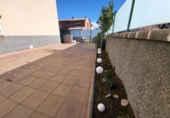 Xalet independent amb terreny en venda a la España, Vidreres, ref.: TR411633 foto