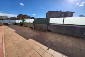 Vidreres 302&nbsp;m² 