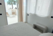 Xalet independent amb terreny en venda a la España, San Juan de los Terreros, ref.: TR161646 foto
