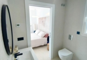 Xalet independent amb terreny en venda a la España, San Juan de los Terreros, ref.: TR161646 foto