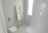 Xalet independent amb terreny en venda a la España, San Juan de los Terreros, ref.: TR161646 foto