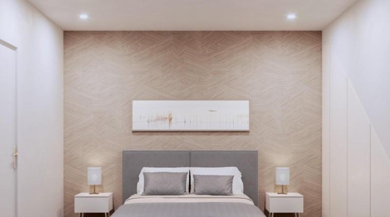Murcia - San Pedro del Pinatar - 202m2