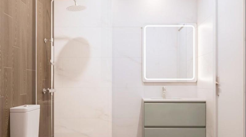 Murcia - San Pedro del Pinatar - 202m2