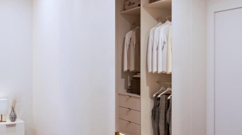 Murcia - San Pedro del Pinatar - 202m2