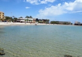 Xalet independent amb terreny en venda a la España, San Pedro del Pinatar, ref.: TR314254 foto