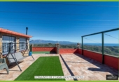 Finca rústica en venda a la España, Moclinejo, ref.: TR377044 foto