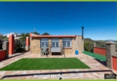 Finca rústica en venda a la España, Moclinejo, ref.: TR377044 foto