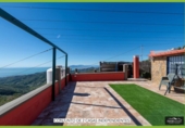 Finca rústica en venda a la España, Moclinejo, ref.: TR377044 foto