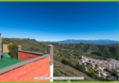 Finca rústica en venda a la España, Moclinejo, ref.: TR377044 foto