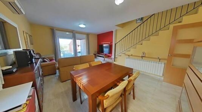 Barcelona - Санта-Перпетуа-де-Могода - 220m2