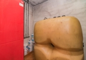 Xalet independent amb terreny en venda a la España, Maracena, ref.: TR411634 foto